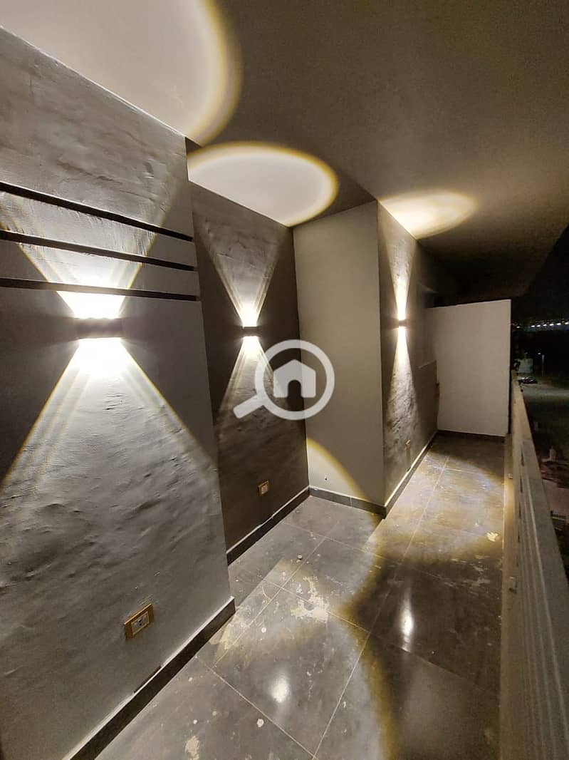 12 WhatsApp Image 2026-01-06 at 2.11. 06 PM (1). jpeg