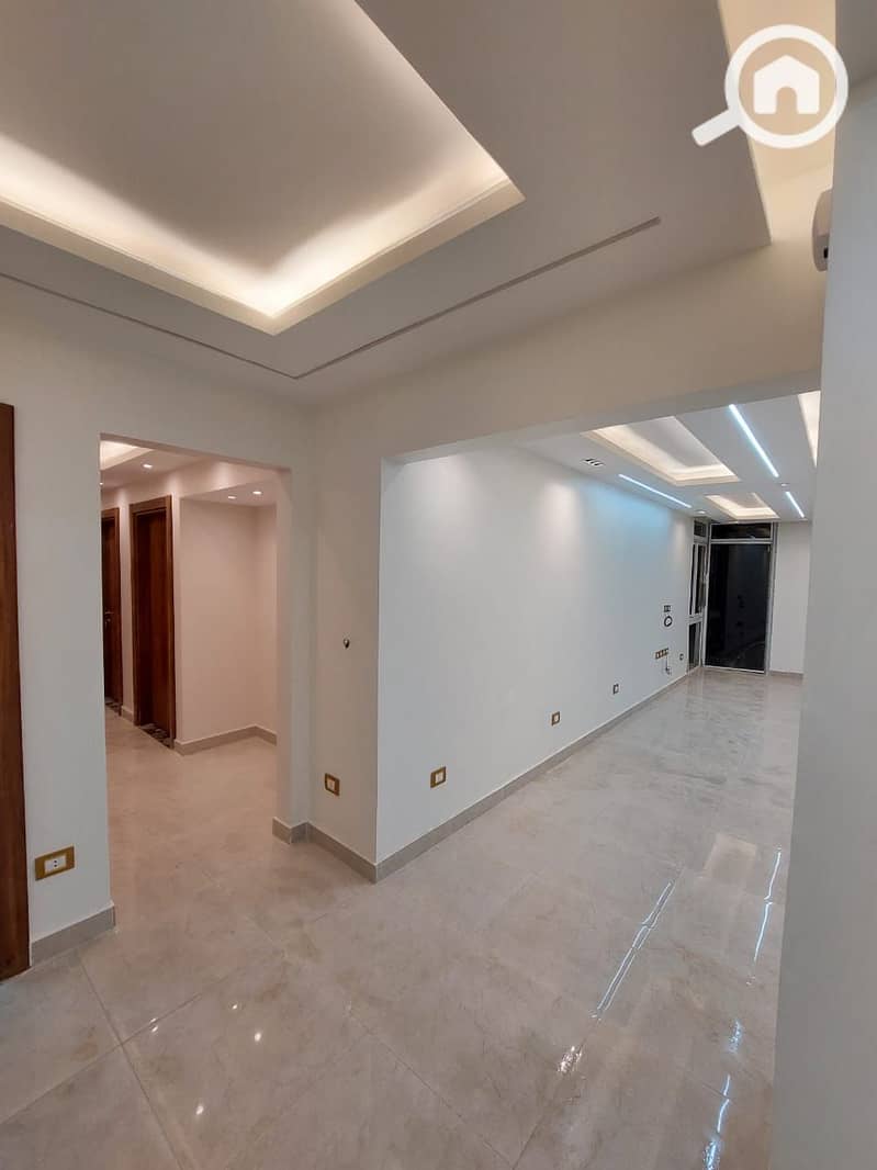 13 WhatsApp Image 2026-01-06 at 2.11. 06 PM. jpeg