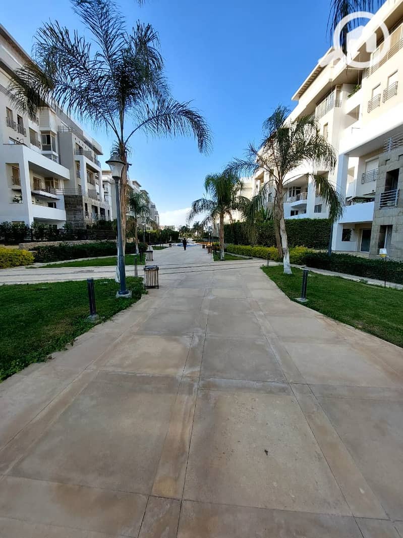 18 WhatsApp Image 2026-01-06 at 2.11. 08 PM. jpeg