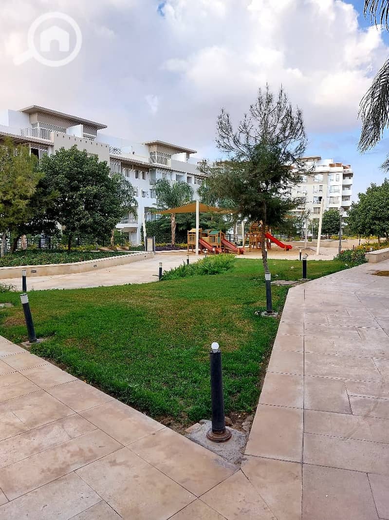 19 WhatsApp Image 2026-01-06 at 2.11. 09 PM. jpeg