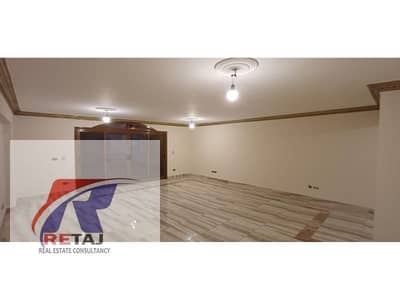 شقة 3 غرف نوم للبيع في مدينة نصر، القاهرة - 3. jfif. jpg