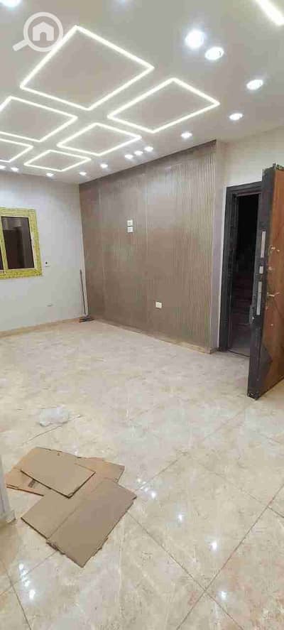 2 Bedroom Apartment for Rent in 6th of October, Giza - IMG-20260102-WA0077. jpg