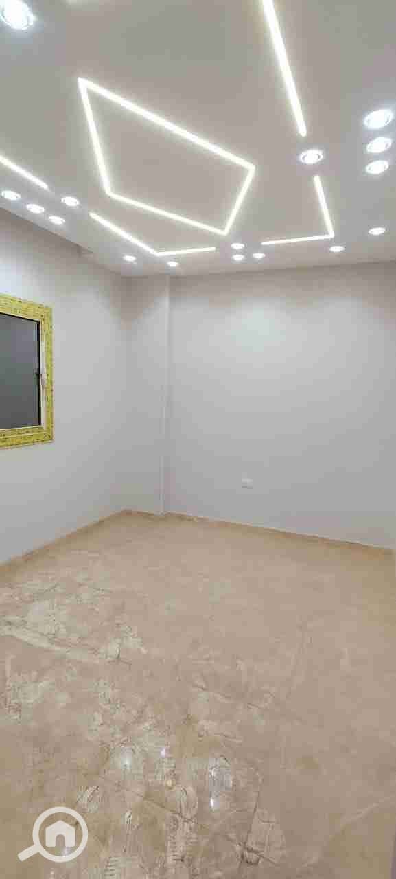 2 IMG-20260102-WA0078. jpg