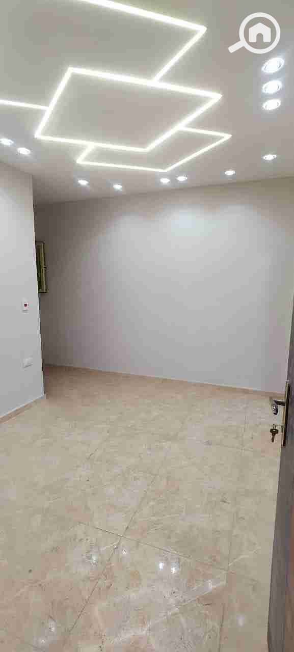 3 IMG-20260102-WA0079. jpg