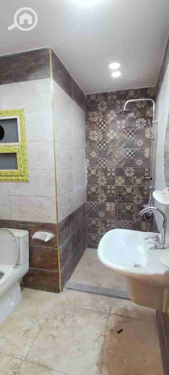 4 IMG-20260102-WA0080. jpg