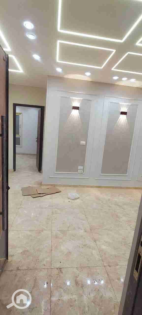 5 IMG-20260102-WA0082. jpg