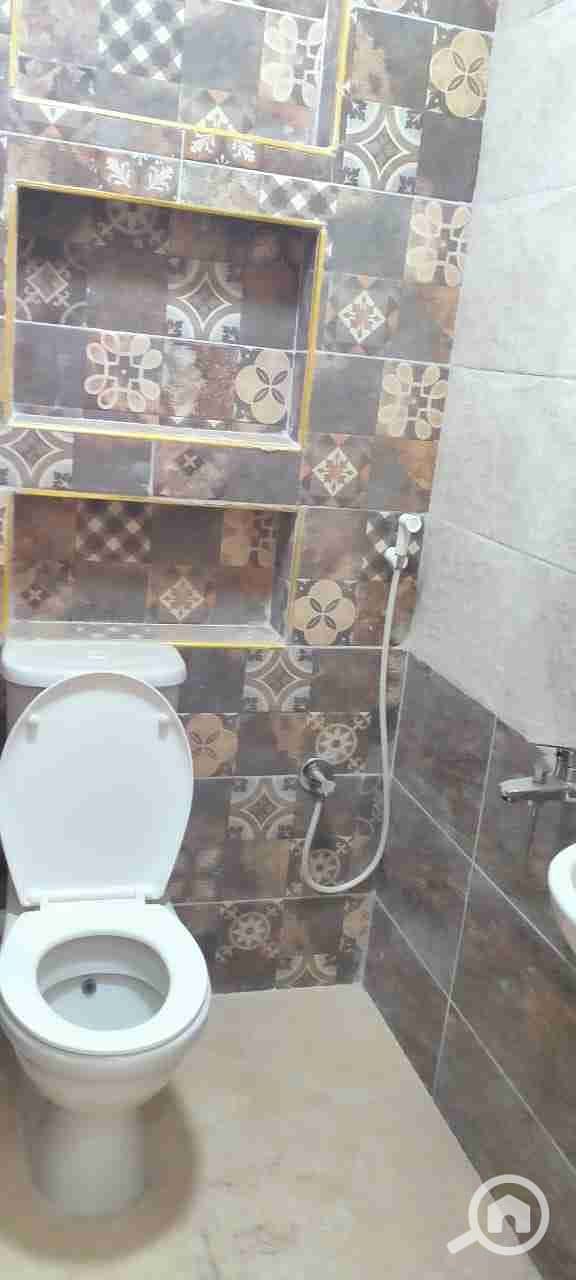 6 IMG-20260102-WA0083. jpg