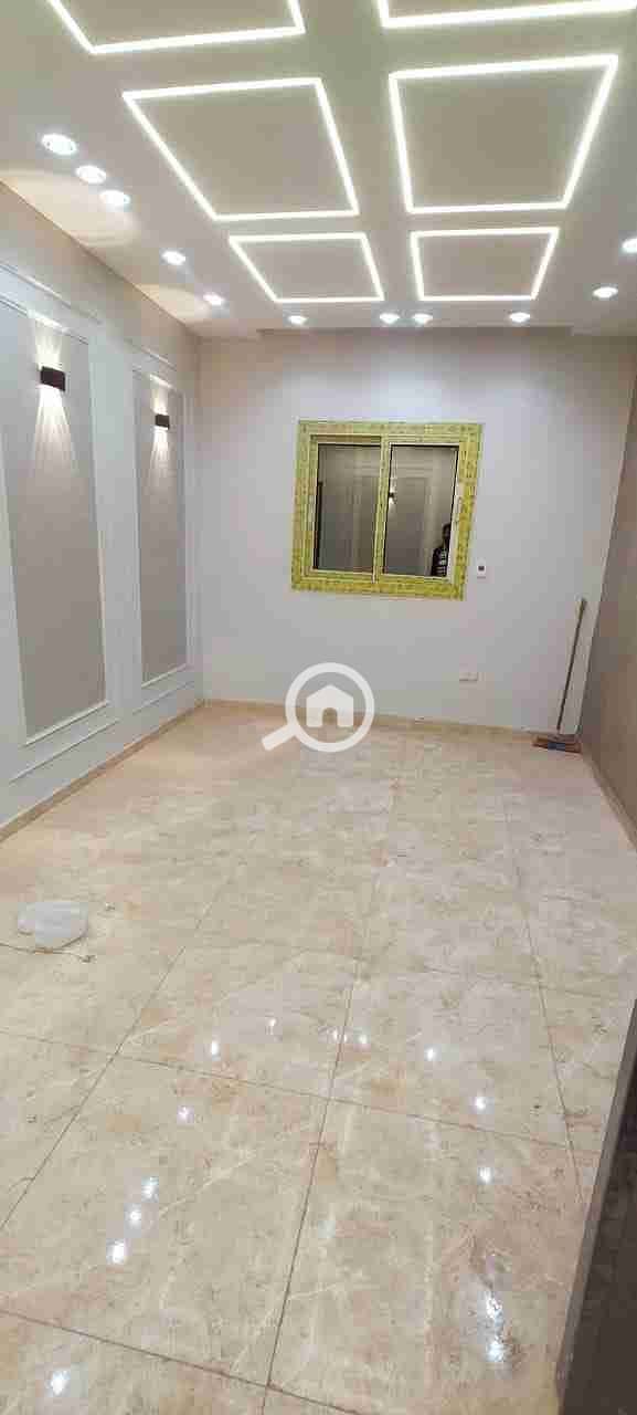 7 IMG-20260102-WA0075. jpg