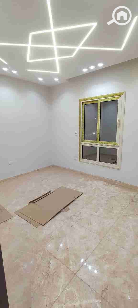 8 IMG-20260102-WA0081. jpg