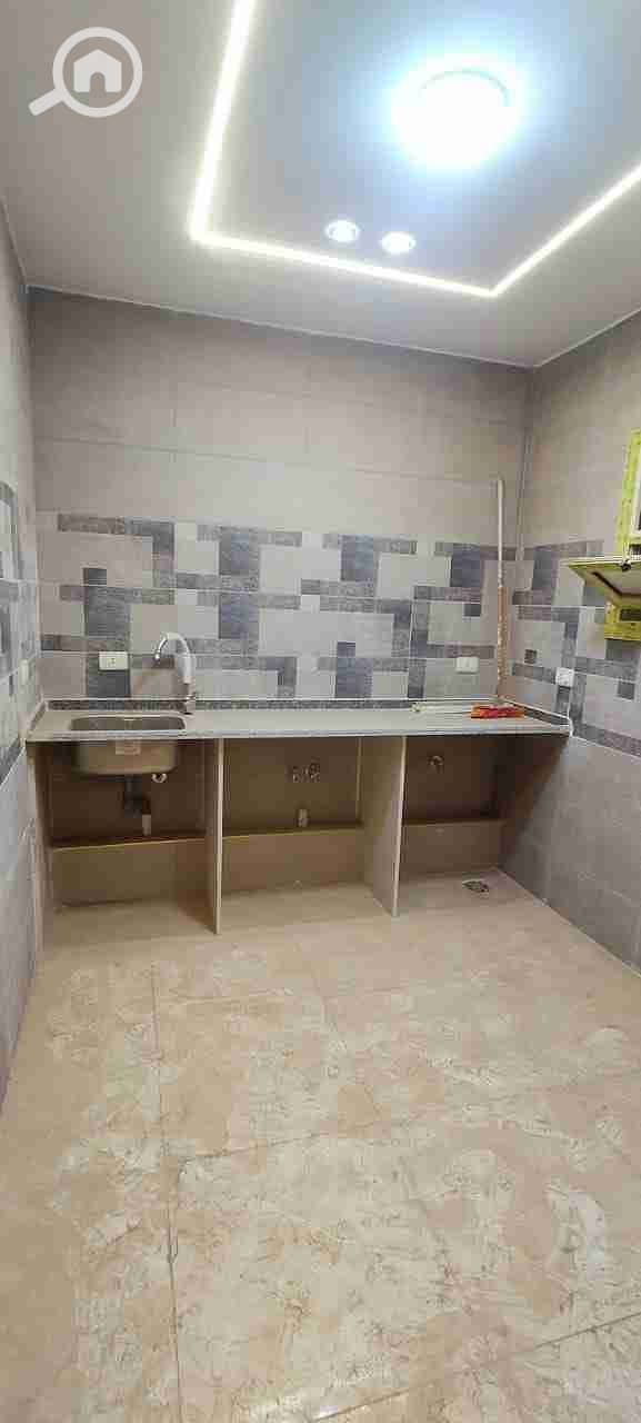 9 IMG-20260102-WA0076. jpg