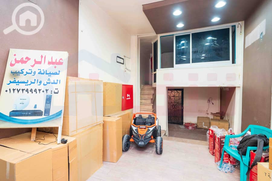 DSC04268. jpg DSC04268. jpg