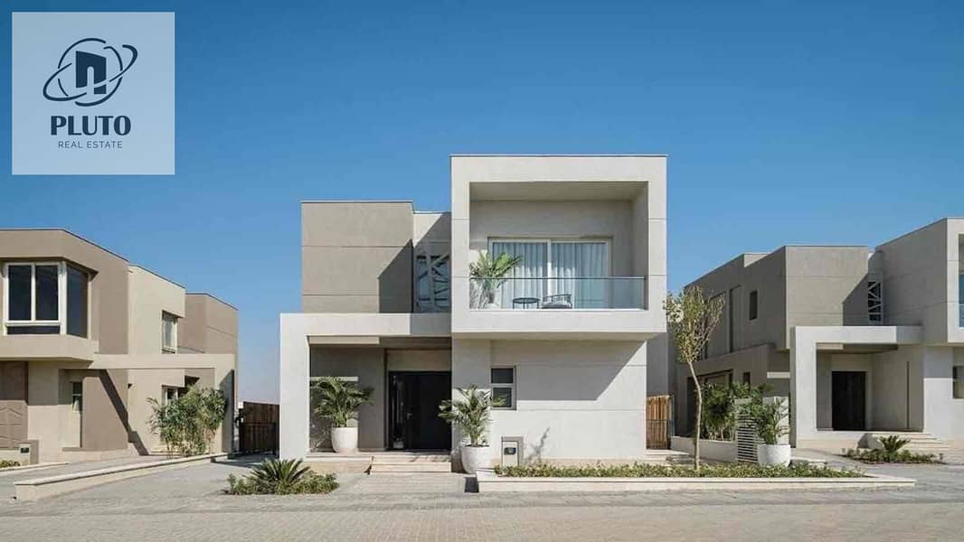 15 0dc6b3c8-f4b6-4410-b6ff-68a001d5aeb4. jpg