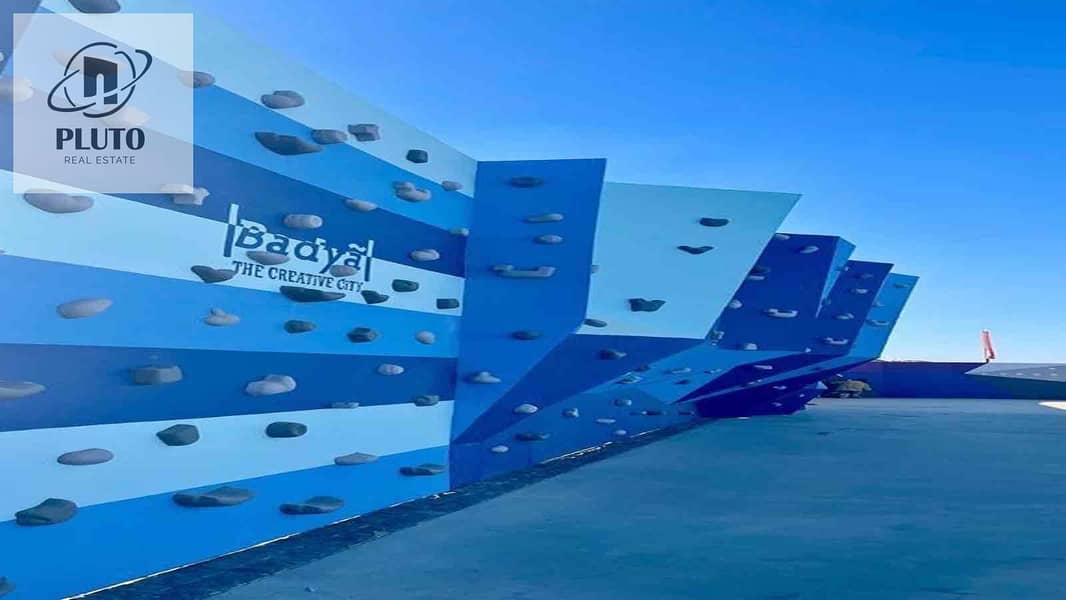 17 929c45d1-f0ec-4456-ad5f-976743cf0faf. jpg