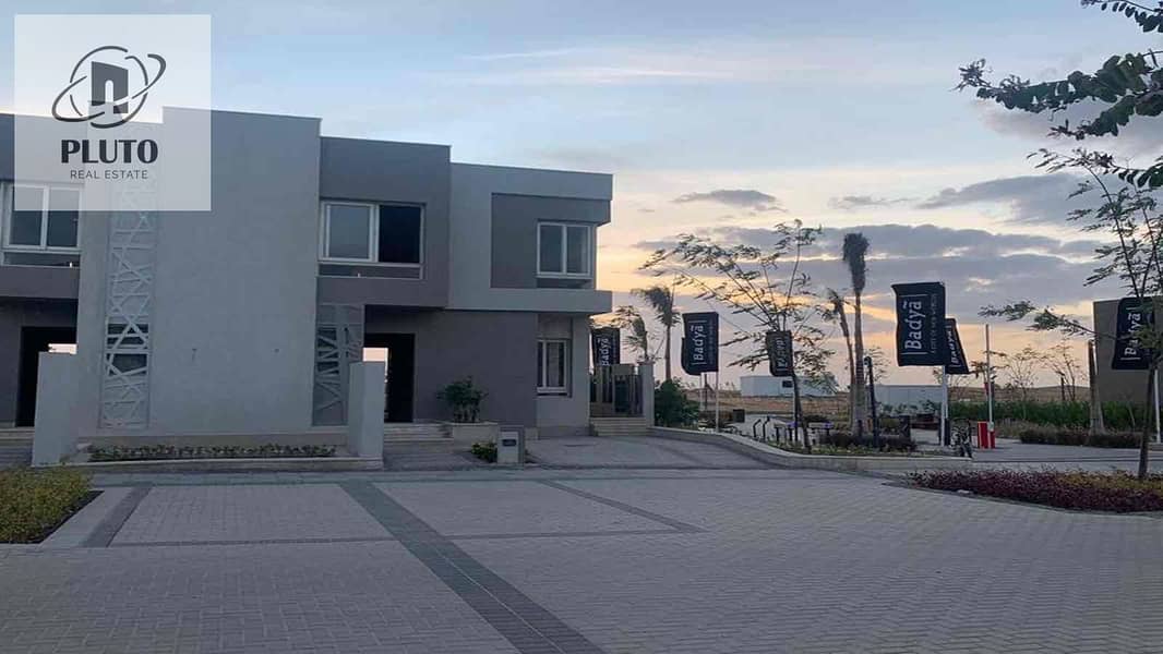 21 e3180322-97c6-4fce-96fb-d75a6c0c3118. jpg