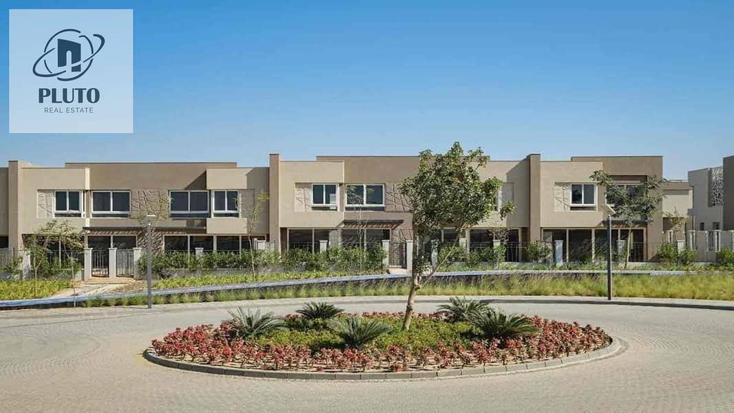 23 f2c93594-1963-4607-9c3a-fb91872a68f0. jpg