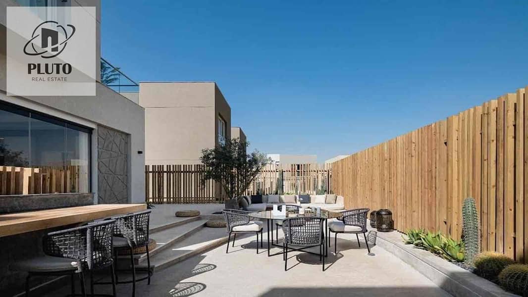 24 7aae4246-4c87-4bb4-ba34-5b3262114995. jpg