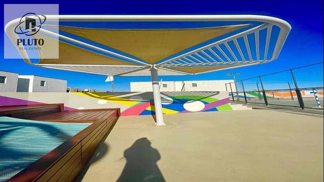 26 004b0091-3f45-43a9-97ad-ece5d135cb33. jpg