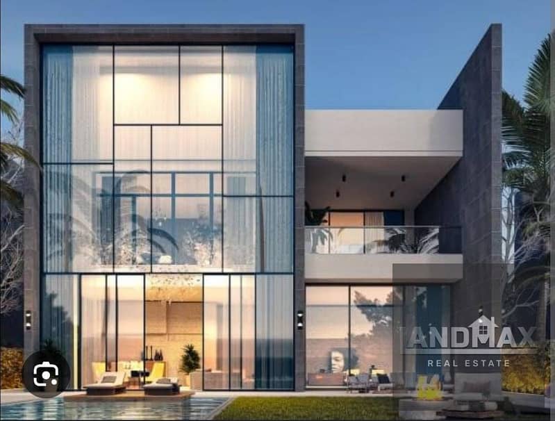 2 WhatsApp Image 2026-01-06 at 2.09. 47 PMششششششششششششش. jpeg