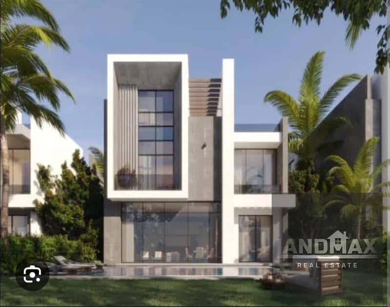 3 WhatsApp Image 2026-01-06 at 2.09. 47 PMلللللللللللللللللللللل. jpeg