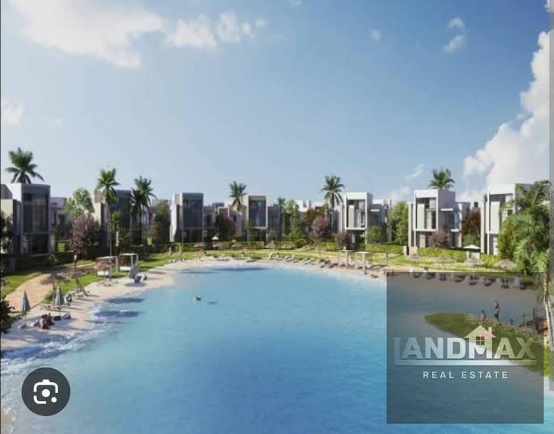 5 WhatsApp Image 2026-01-06 at 2.09. 49 PMءءءءءءءءءءءءءءءءءءءءءءءءءء. jpeg