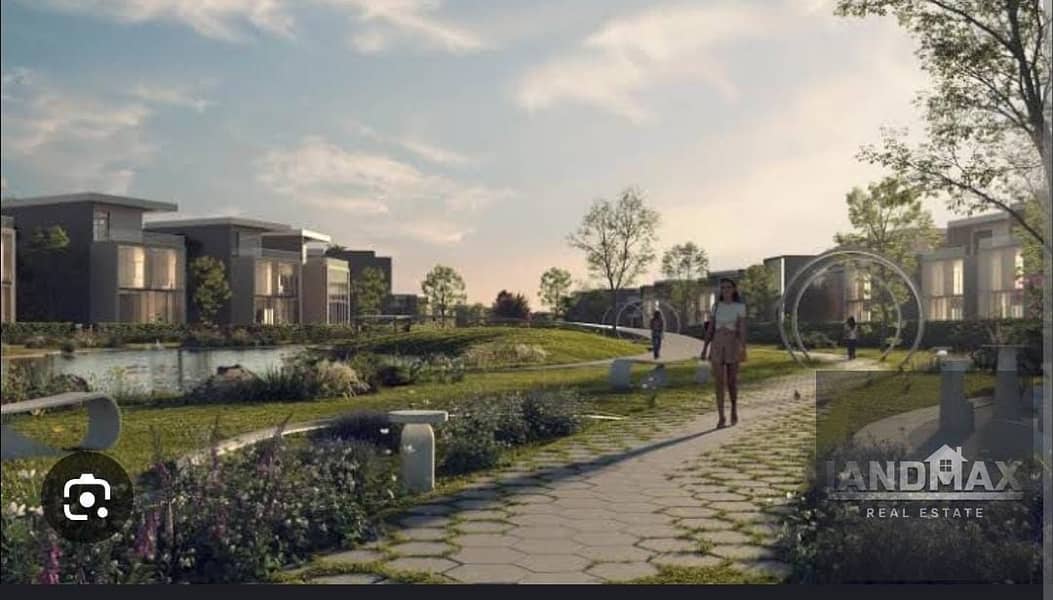 10 WhatsApp Image 2026-01-06 at 2.09. 49 PMغغغغغغغغغغغغغغغغغغغغغغغغغغغغغغغغغغغغغغغغغغغغ. jpeg