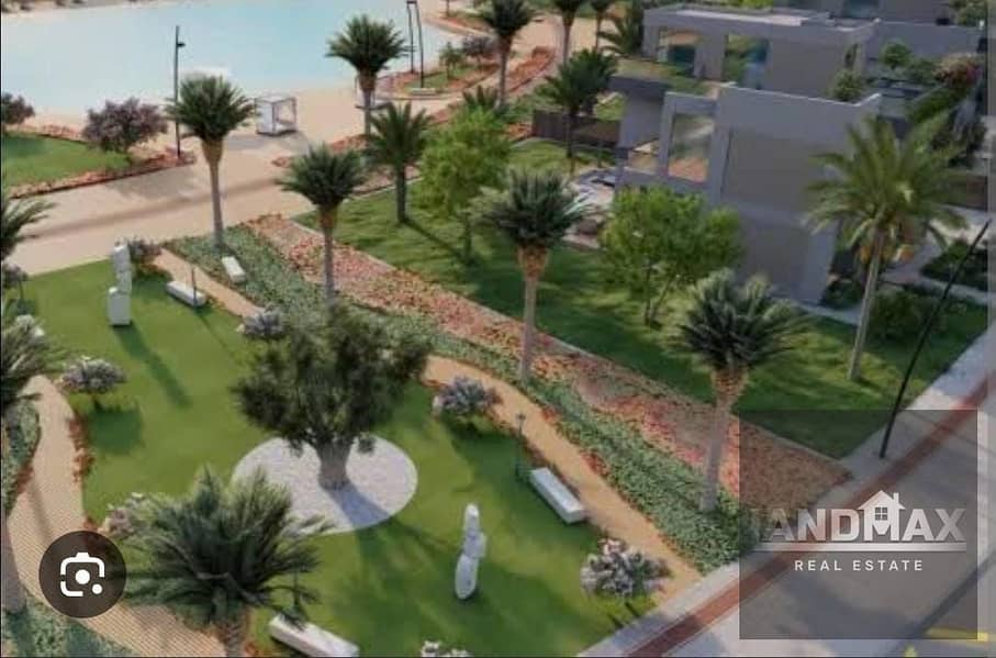 12 WhatsApp Image 2026-01-06 at 2.09. 49 PMززززززززززززززززززززززززززز. jpeg