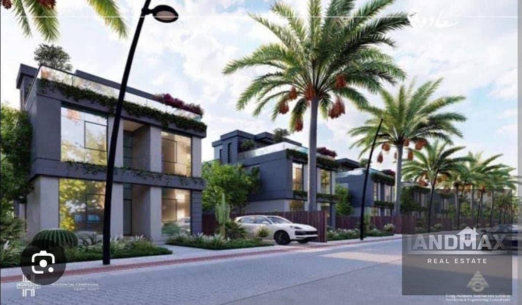 13 WhatsApp Image 2026-01-06 at 2.09. 50 PMضضضضضضضضضضضضضضضضضضضضضضضضضضضضضضض. jpeg