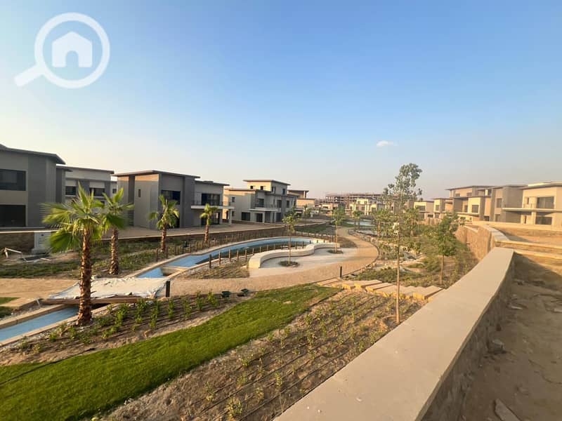 2 WhatsApp Image 2025-12-25 at 11.36. 15 AM (1). jpeg