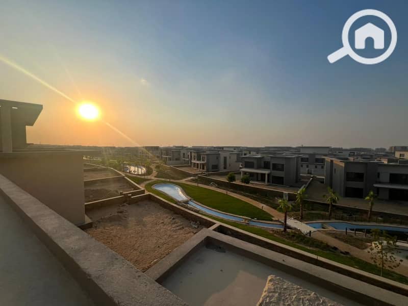 4 WhatsApp Image 2025-12-25 at 11.36. 12 AM. jpeg