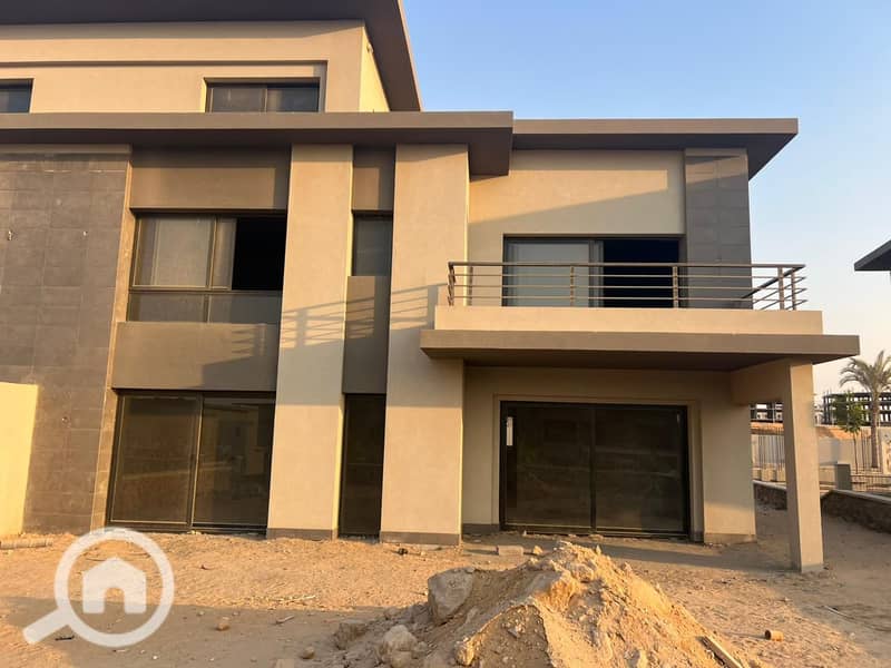 5 WhatsApp Image 2025-12-25 at 11.36. 13 AM (2). jpeg