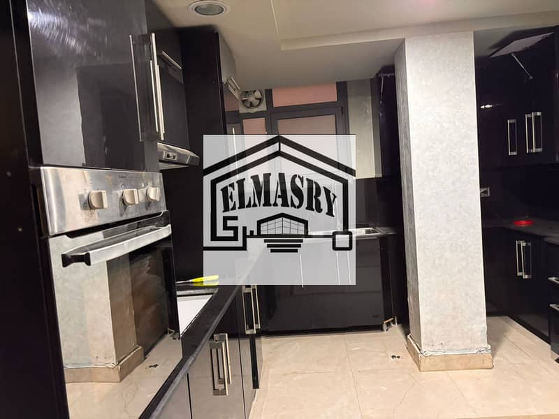 4 474fab82-55a8-4e9f-b1cf-be3e3cf8e647. jpg