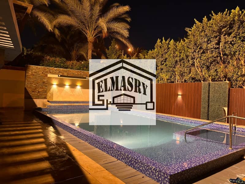 5 33b3a508-5533-4b3d-af89-ab7ab7346a80. jpg