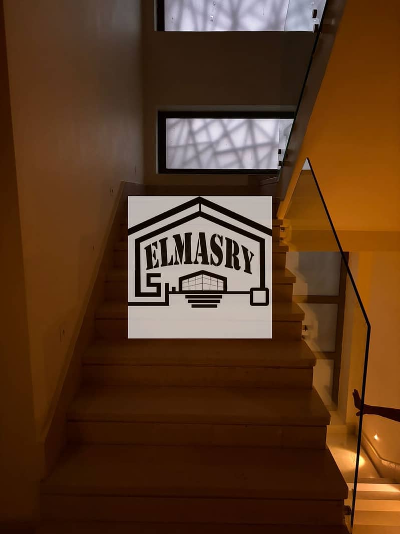 6 4ea0b837-0341-4435-83d2-ca8166ca8740. jpg