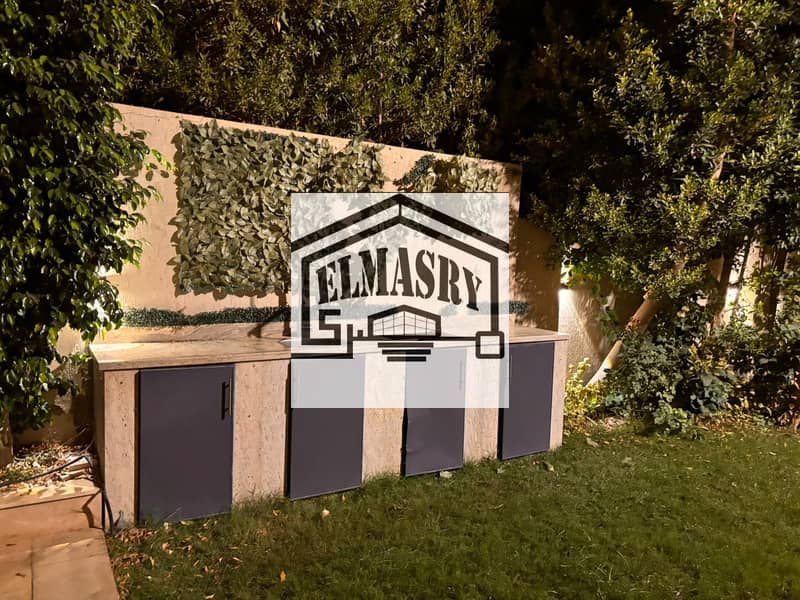 7 5beee687-4603-4902-b718-14ea561a2b97. jpg