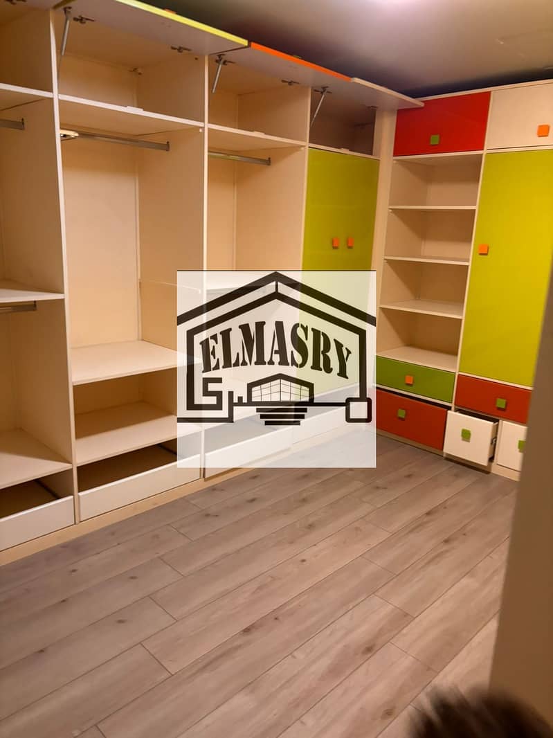 8 5c21c4d2-4b18-439d-912d-f03da3ccc1d2. jpg