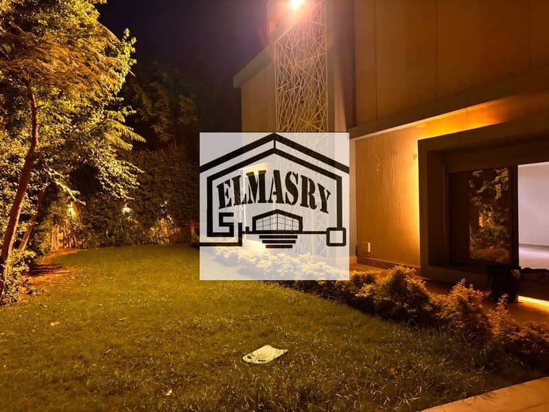 9 5ce61283-4cb9-4c8e-a647-fa75c98485f3. jpg