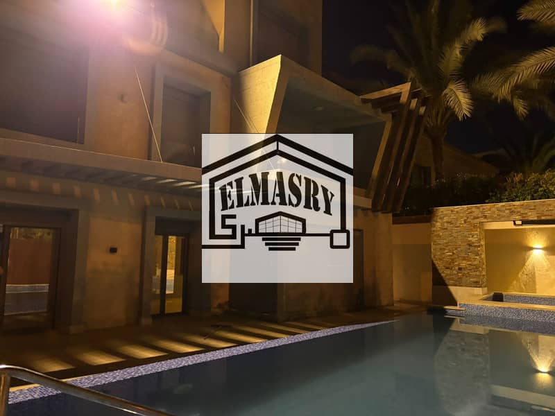 13 8f7b1928-4a8a-4241-8bab-52e9b177a76c. jpg