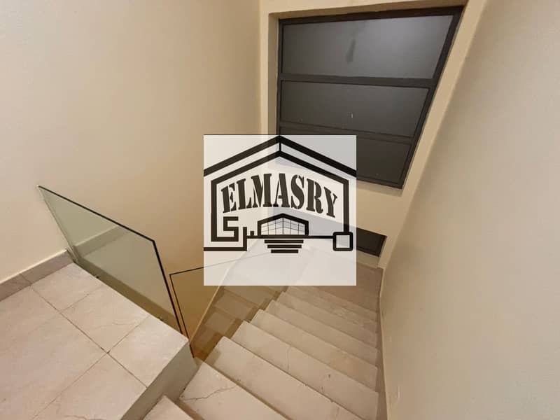 18 160d0a9b-d242-4a0b-bbf5-84a5494c19a7. jpg