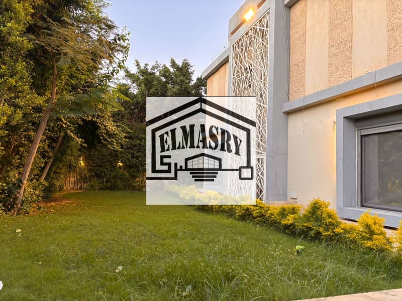 20 6509fd72-f12b-49e8-97cd-6de27afaee9b. jpg