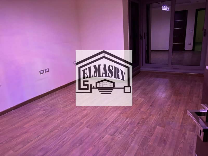 21 54950cc7-f9d3-4e05-8950-9d5ec98f1b3a. jpg