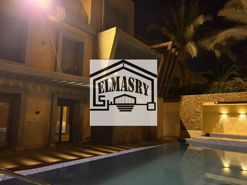 25 69817210-8404-4d6f-9c2a-374adda59f2f. jpg