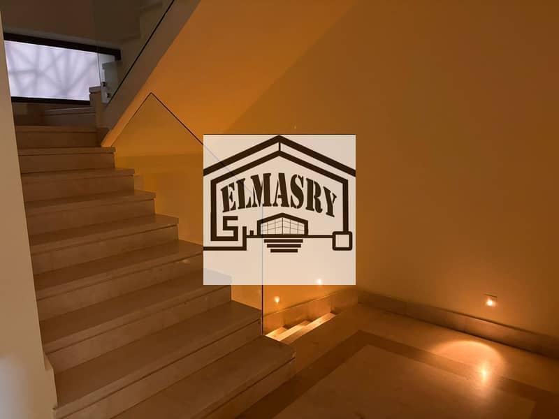 29 bdb38418-db32-4781-9cef-9b2f0d451924. jpg