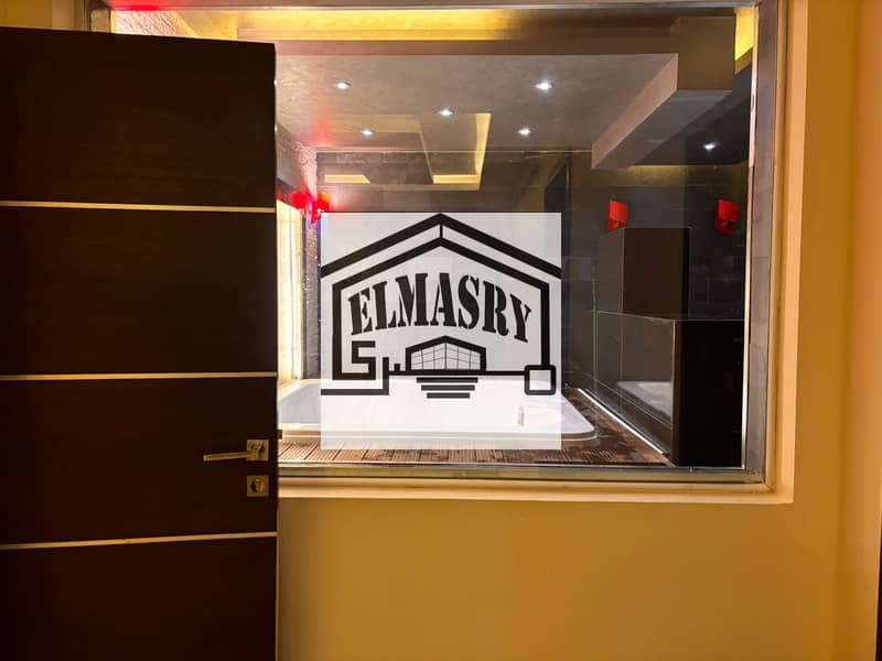 32 db1e9de6-4606-4395-97fc-0347387dbacf. jpg