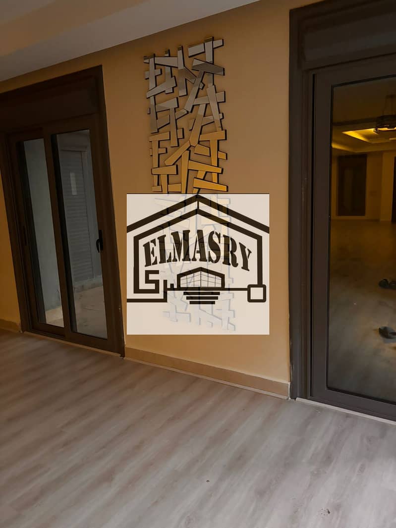 35 ea9ee645-af97-48d0-91df-28899d06d7a9. jpg