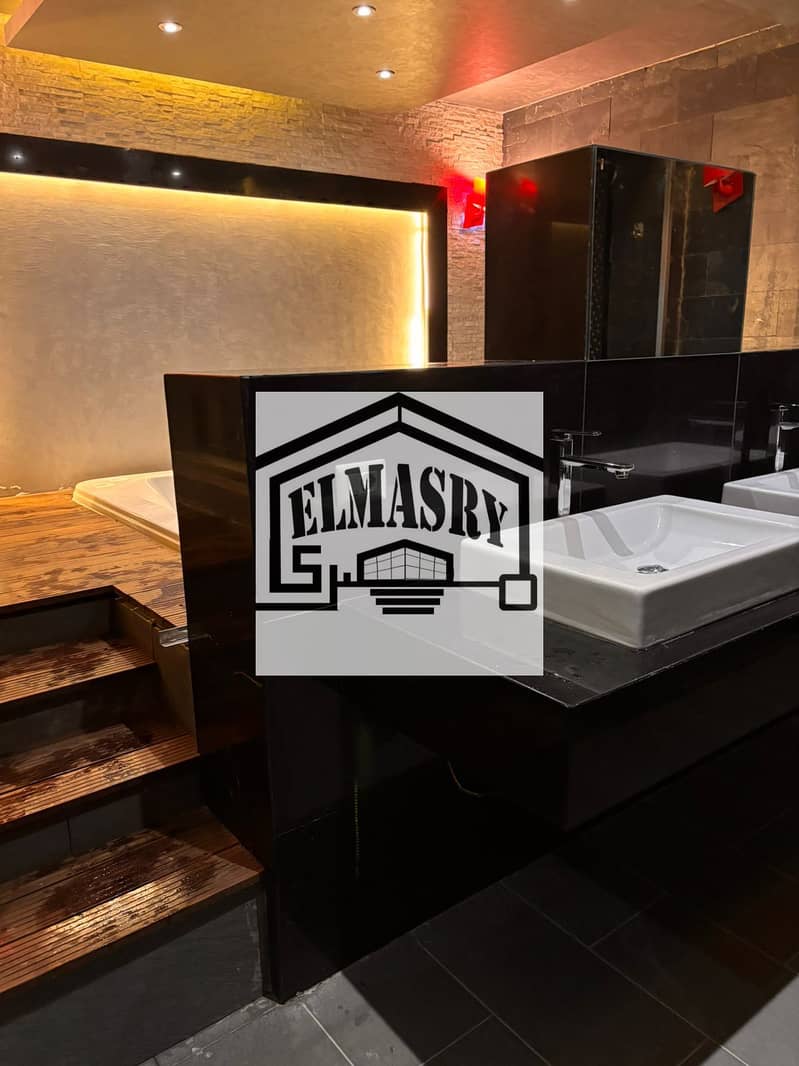 36 f1783bf8-64bd-4b8a-b513-0723d8409fa3. jpg