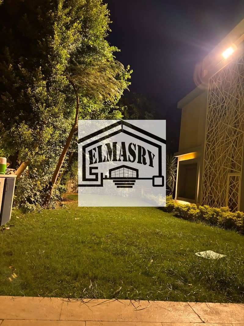 37 fb205e2c-98ab-4a89-86de-91560d06fb6d. jpg