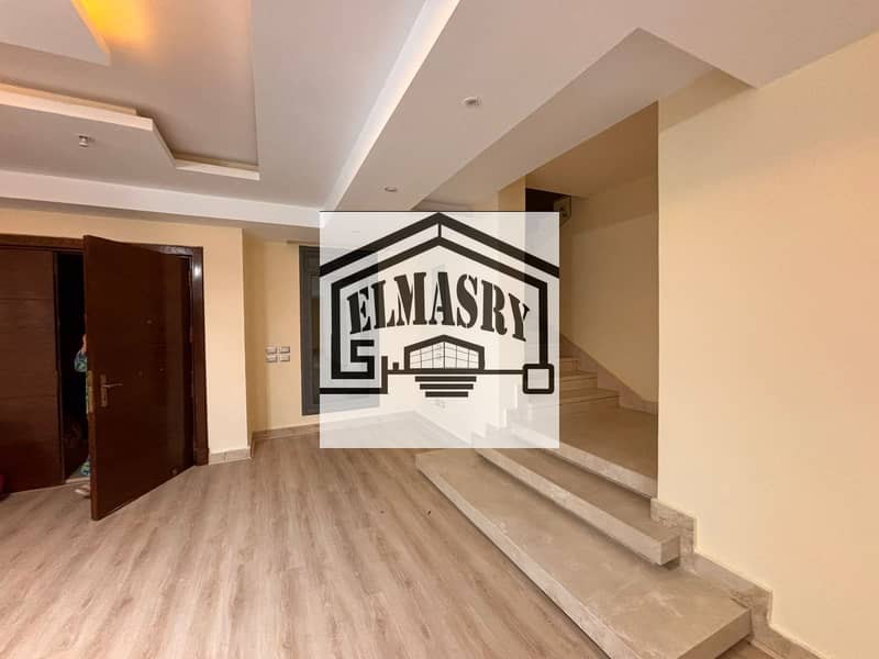 39 fce31836-cc20-4792-96e0-696de8fb4f4b. jpg