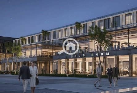 Retail for Sale in 6th of October, Giza - Screenshot 2026-01-06 125740. jpg Retail for Sale in 6th of October, Giza - Screenshot 2026-01-06 125740. jpg