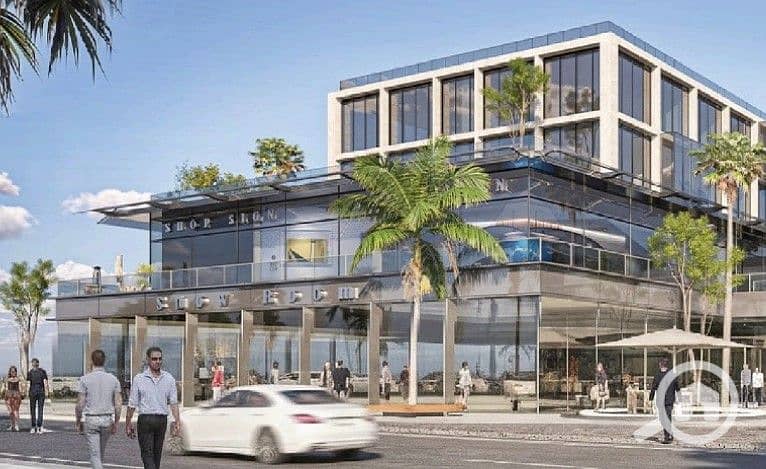 4 Screenshot 2026-01-06 125844. jpg