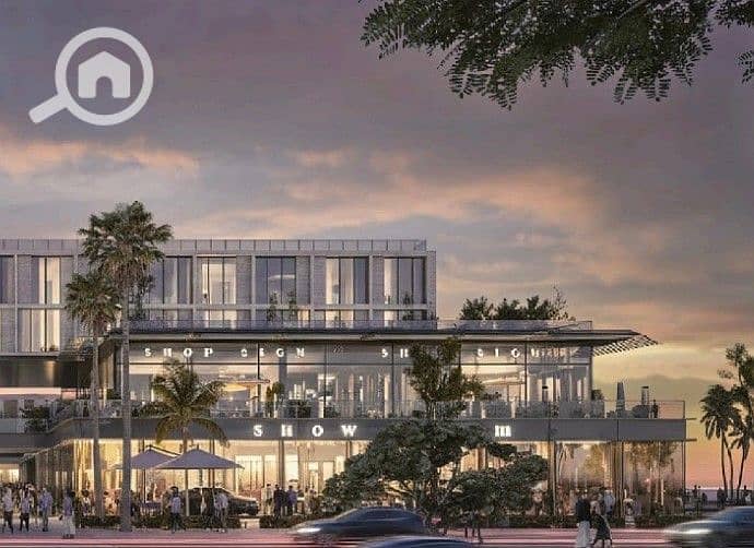 7 Screenshot 2026-01-06 125811. jpg